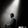 Don Cheadle's Film About Miles Davis Will Close Out 2015 New York Film Festival